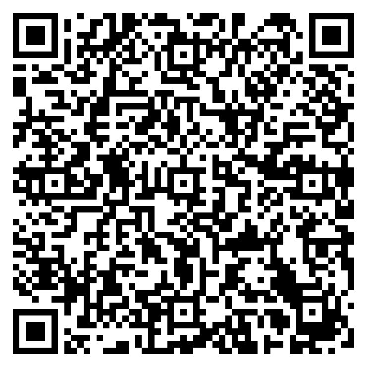 kod QR z danymi kontaktowymi 38956037000000