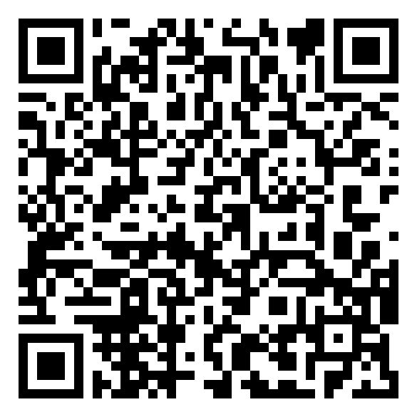 kod QR z danymi kontaktowymi 83024272300000