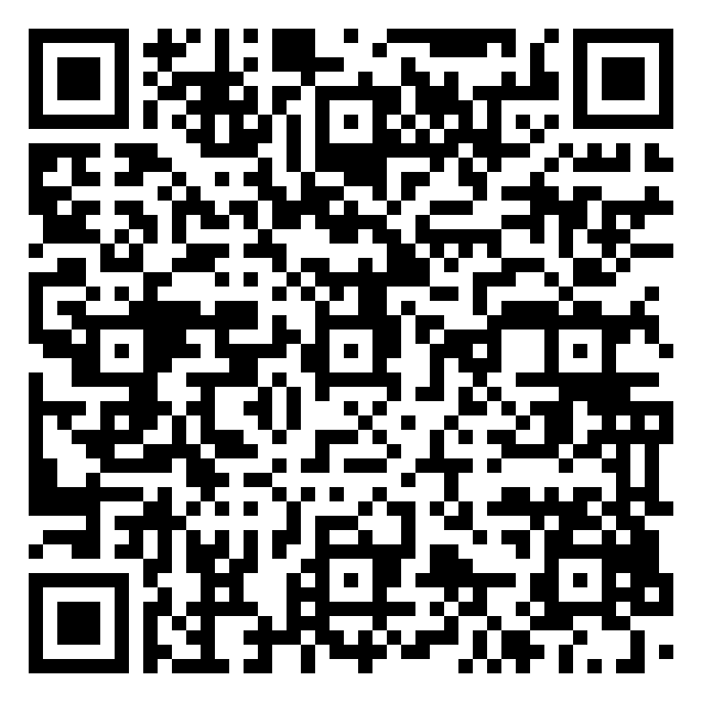 kod QR z danymi kontaktowymi 36155953200000