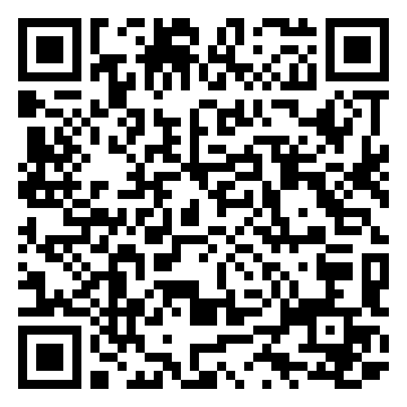 kod QR z danymi kontaktowymi 27668941800000