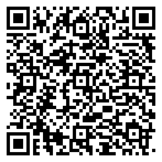 kod QR z danymi kontaktowymi 52503273000000