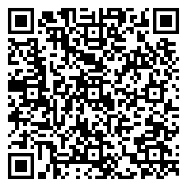 kod QR z danymi kontaktowymi 38362220700000