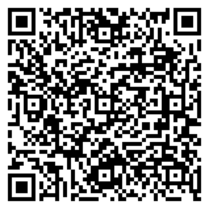 kod QR z danymi kontaktowymi 24313327600000