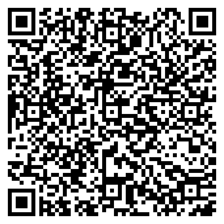 kod QR z danymi kontaktowymi 52797092800000