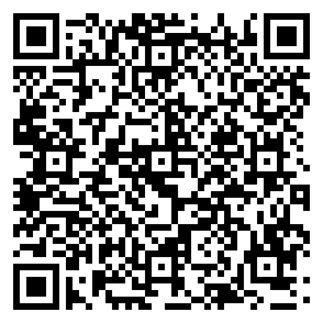 kod QR z danymi kontaktowymi 52288562600000