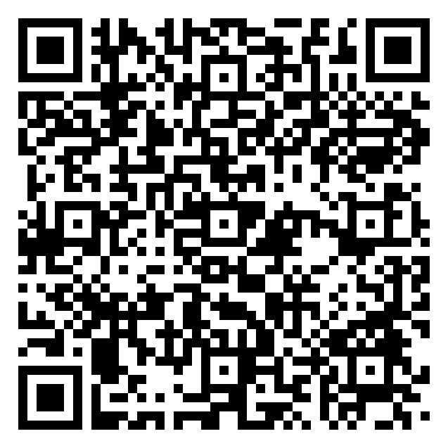 kod QR z danymi kontaktowymi 24156750400000