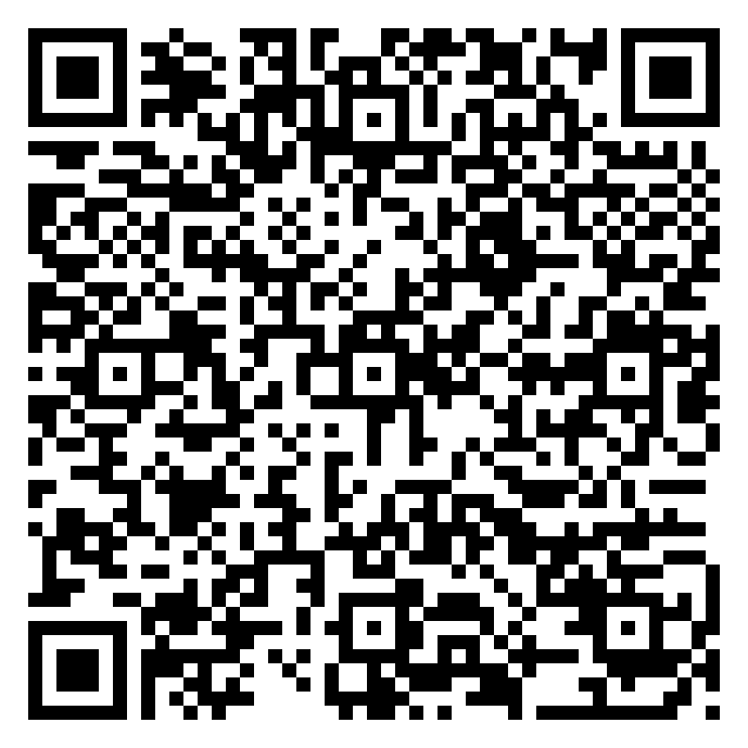 kod QR z danymi kontaktowymi 52997470600000