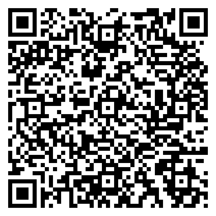 kod QR z danymi kontaktowymi 30110669400000