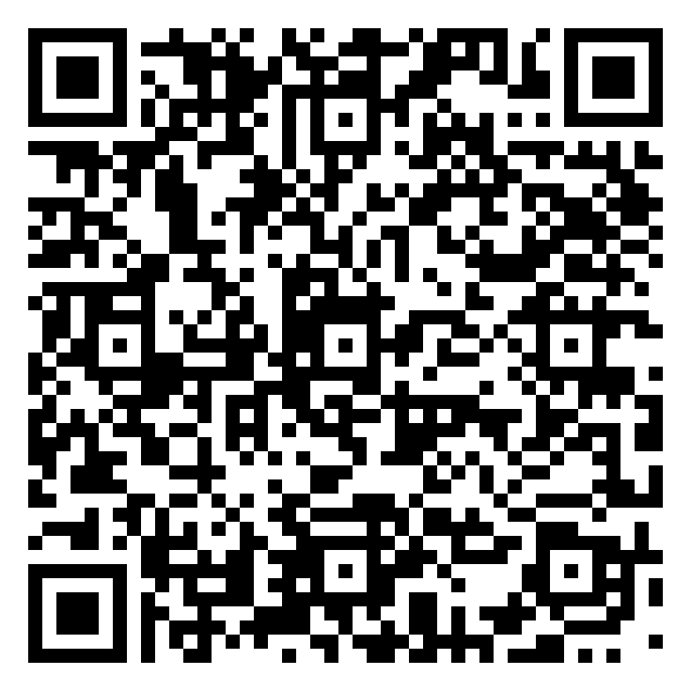 kod QR z danymi kontaktowymi 36334585800000