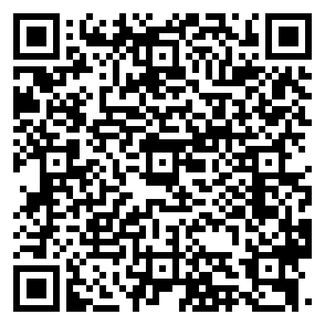 kod QR z danymi kontaktowymi 38329154900000