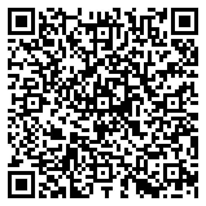 kod QR z danymi kontaktowymi 36277042400000