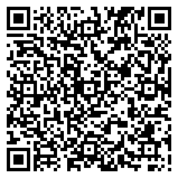 kod QR z danymi kontaktowymi 38767736900000