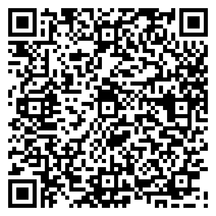 kod QR z danymi kontaktowymi 31112031500000