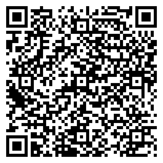 kod QR z danymi kontaktowymi 36823234300000