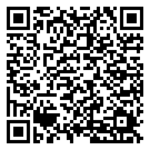 kod QR z danymi kontaktowymi 02208422100000