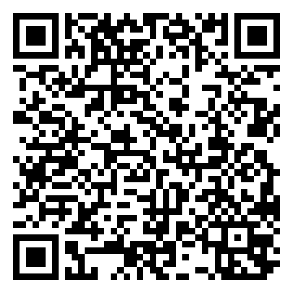 kod QR z danymi kontaktowymi 06075580300000