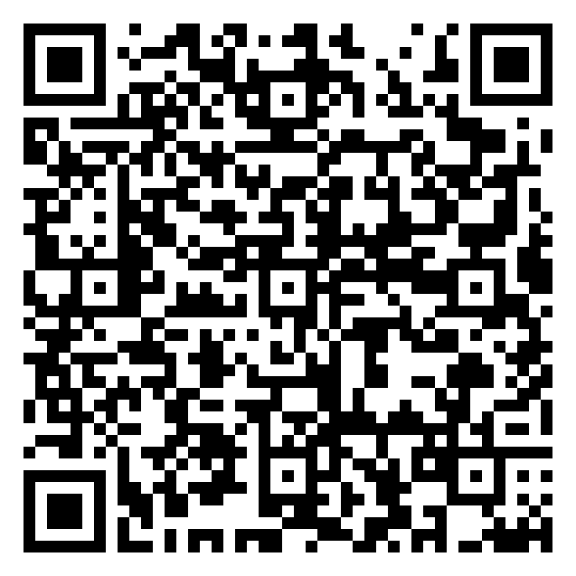 Orchidental Joanna Dziemiańczyk kod QR z danymi kontaktowymi kod QR z danymi kontaktowymi 54085585800000