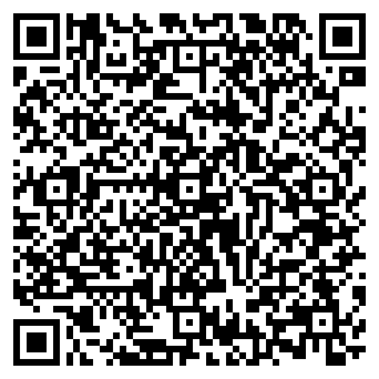 kod QR z danymi kontaktowymi 22080844700000