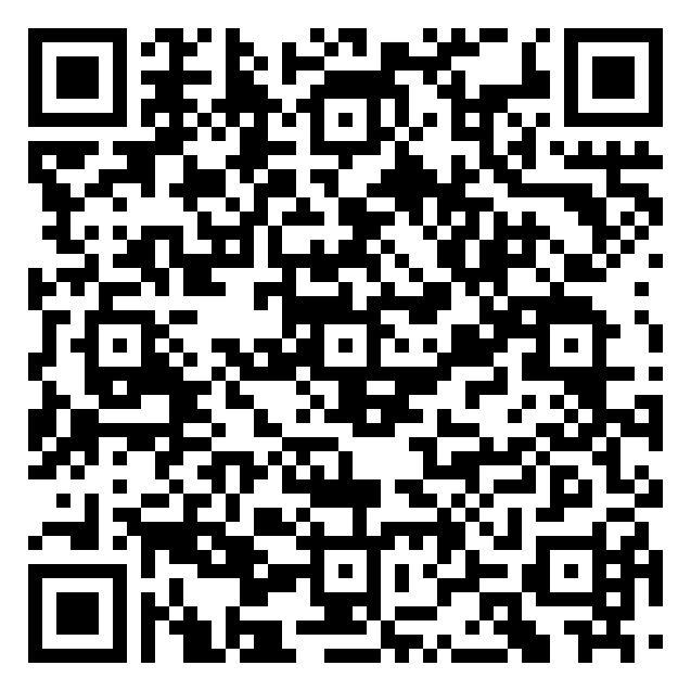 kod QR z danymi kontaktowymi 38855329600000