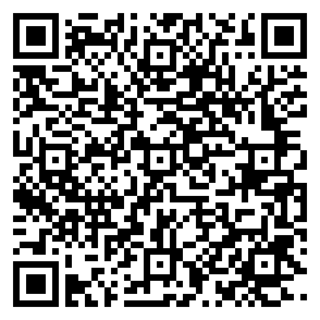 kod QR z danymi kontaktowymi 34158315000000