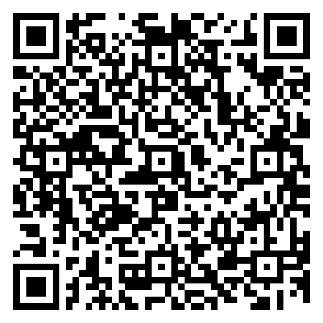 kod QR z danymi kontaktowymi 38878073800000