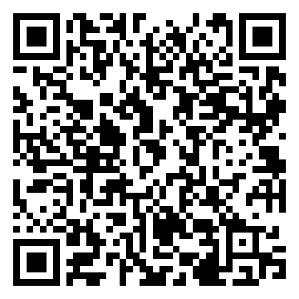 kod QR z danymi kontaktowymi 30105208200000