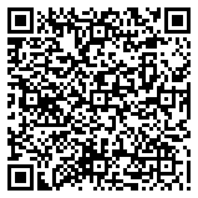 kod QR z danymi kontaktowymi 32054349000000