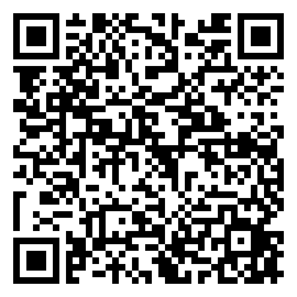 kod QR z danymi kontaktowymi 10172869200000