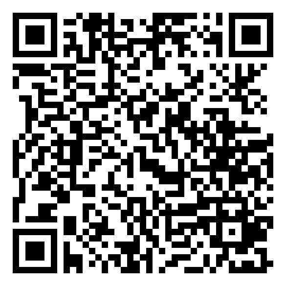 kod QR z danymi kontaktowymi 27157697400000