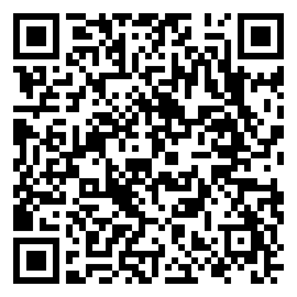 kod QR z danymi kontaktowymi 27826253000000