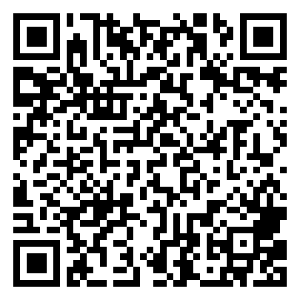 kod QR z danymi kontaktowymi 34069691700000