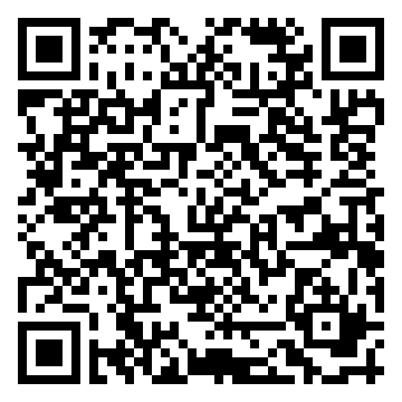 kod QR z danymi kontaktowymi 24097498600000