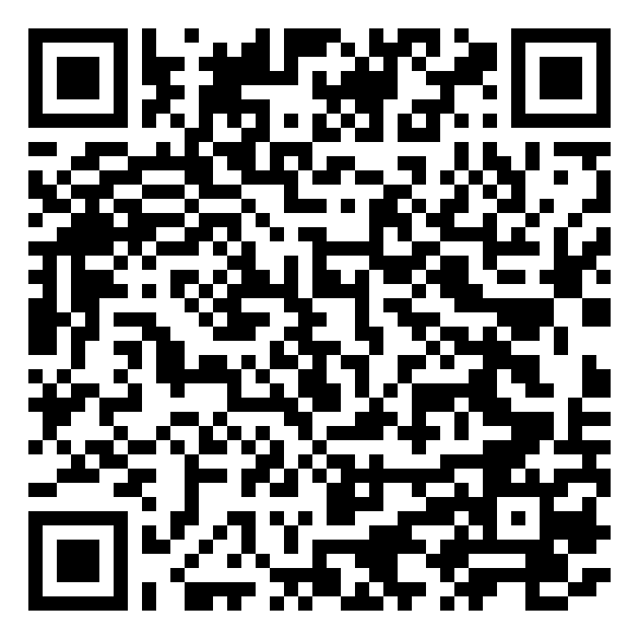 kod QR z danymi kontaktowymi 29021213100000