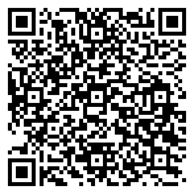 kod QR z danymi kontaktowymi 38719006400000