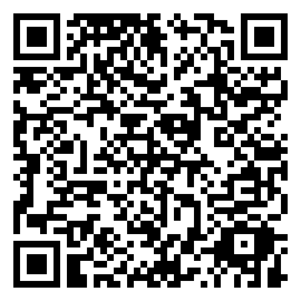 kod QR z danymi kontaktowymi 36634096200000