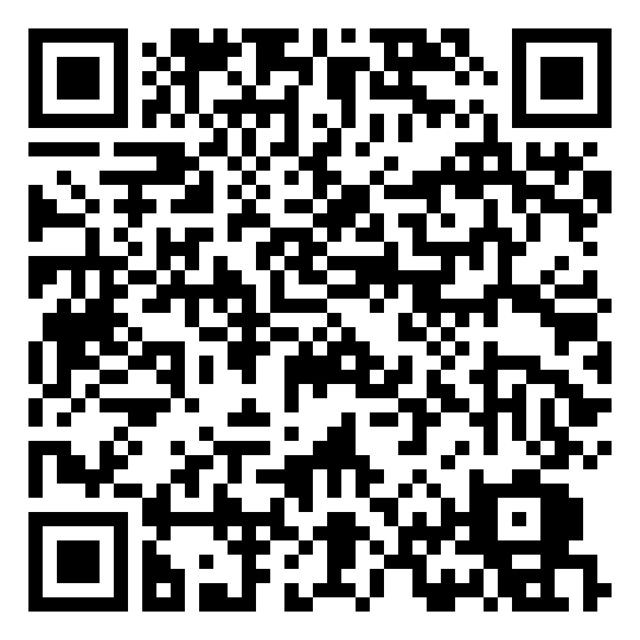 kod QR z danymi kontaktowymi 38579780400000