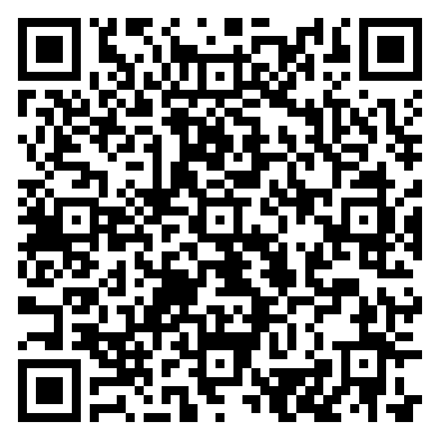 kod QR z danymi kontaktowymi 14058287000000