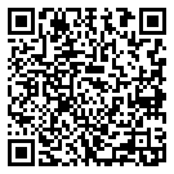 kod QR z danymi kontaktowymi 38803052300000