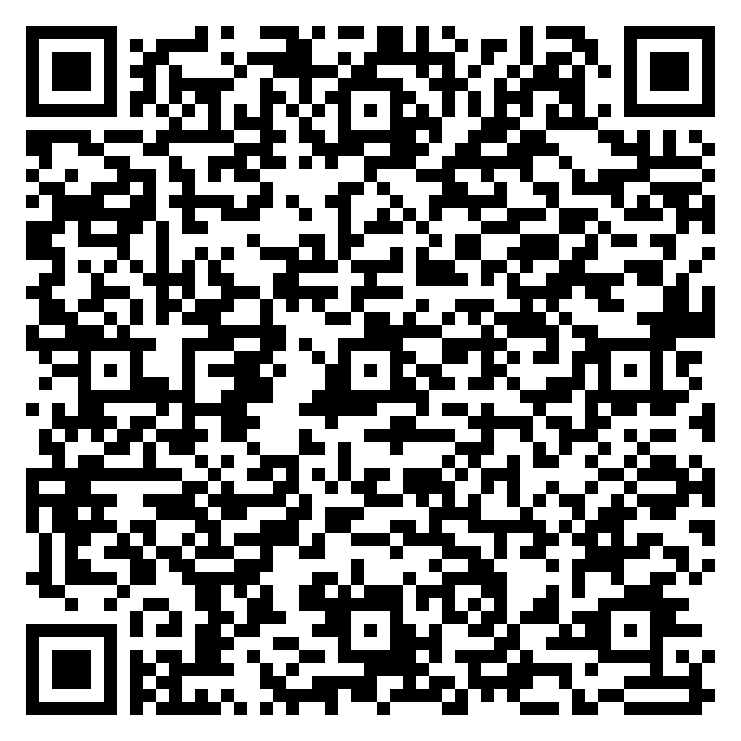 kod QR z danymi kontaktowymi 36448142800000