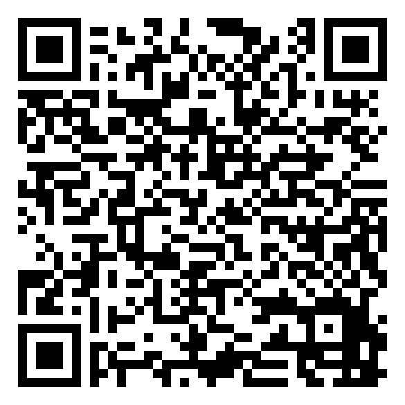 kod QR z danymi kontaktowymi 36373218200000