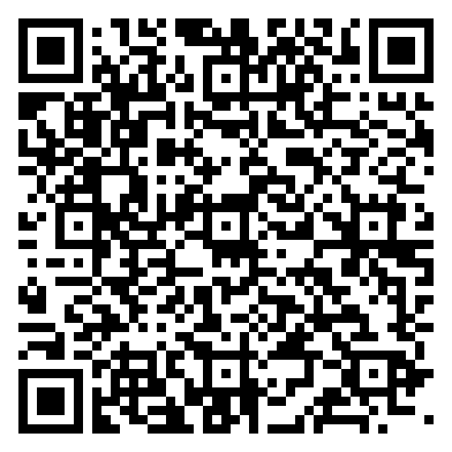 kod QR z danymi kontaktowymi 39057039900000
