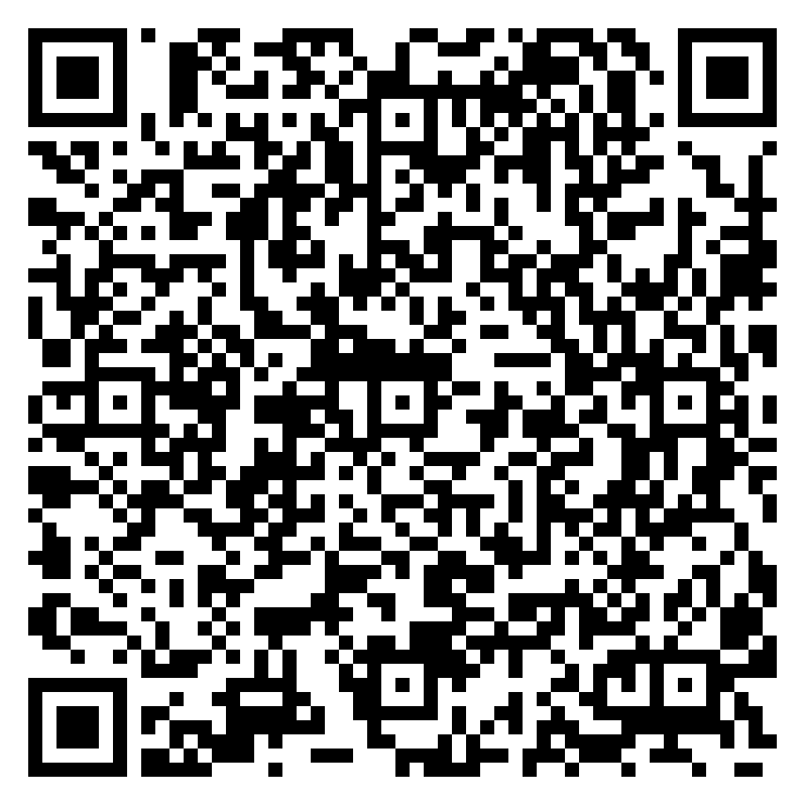 kod QR z danymi kontaktowymi 00000000000000