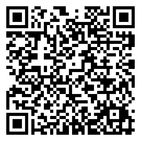 kod QR z danymi kontaktowymi 38466574000000