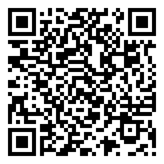 kod QR z danymi kontaktowymi 36315438300000