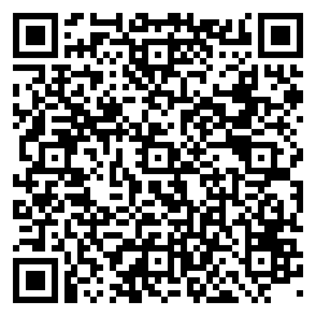 kod QR z danymi kontaktowymi 52559030500000