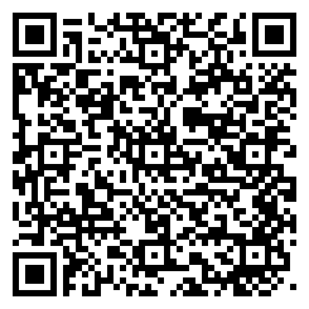 kod QR z danymi kontaktowymi 38083917100000
