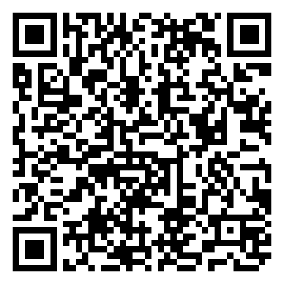 kod QR z danymi kontaktowymi 52036090200000