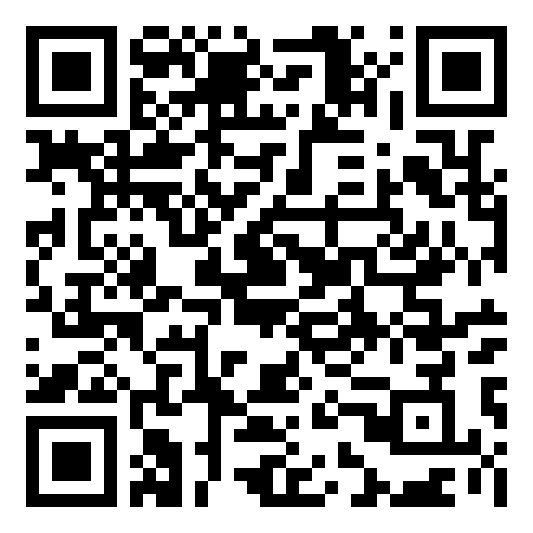 kod QR z danymi kontaktowymi 36718070400000