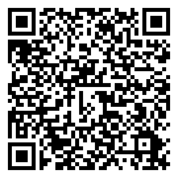 kod QR z danymi kontaktowymi 52094507000000
