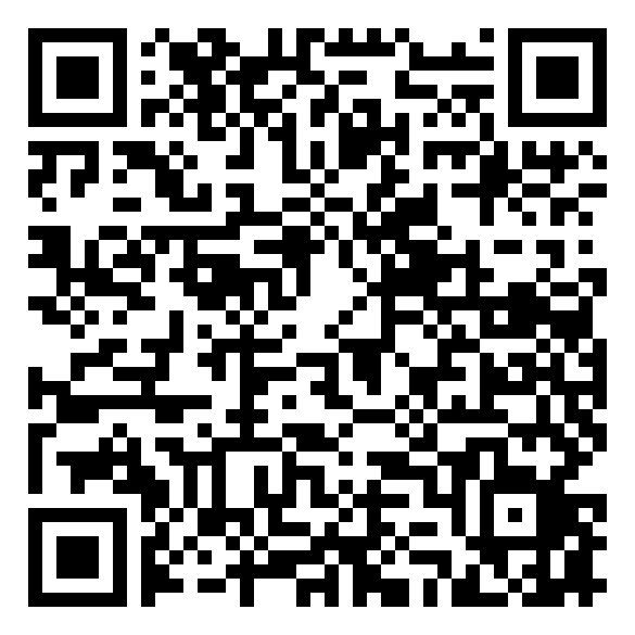 kod QR z danymi kontaktowymi 52130290100000